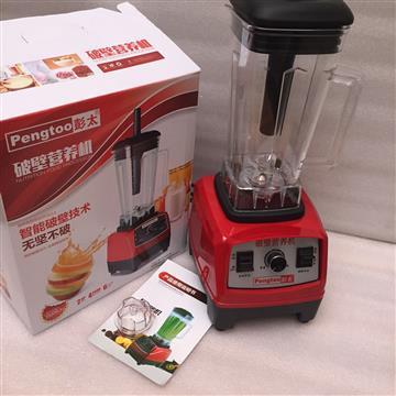 【廠家批發舞臺會銷禮品營養破壁機 倒插營銷多功能干磨果汁料理機】00,價格,廠家,圖片,供應商,攪拌機,佛山市名火電器 - 產品庫 - 阿土伯交易網