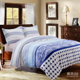 【上海會(huì)銷(xiāo)禮品】-