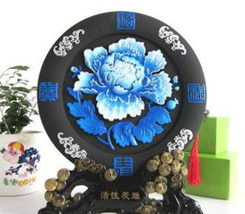 家和萬(wàn)事興炭雕擺件工藝品廠家批發(fā)創(chuàng)意碳雕喬遷商務(wù)擺件會(huì)銷(xiāo)禮品