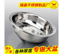 產(chǎn)品庫(kù)