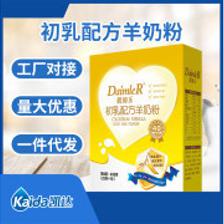 產(chǎn)品庫(kù)