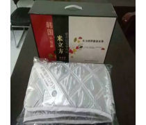 會銷禮品的策略與選擇 提升產品庫效益的關鍵