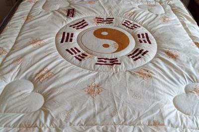 會銷禮品 企業營銷的智能利器與選擇策略