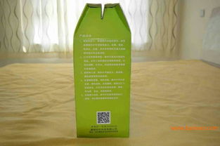 五一大促 天津益爾康廠家辣木安神被——會銷禮品首選