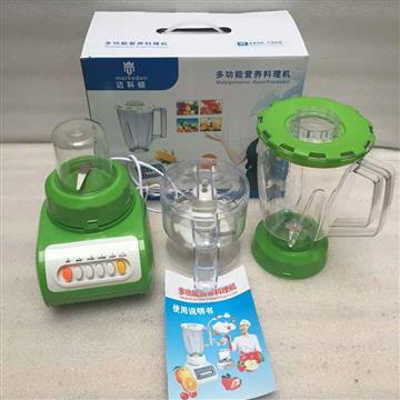 廠家直銷跑江湖馬幫榨汁機 多功能禮品展銷新選擇