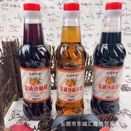沙棘酒價格與作為會銷禮品的市場分析