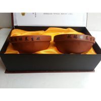 臧摩保健床墊 中藥養生與會銷禮品的完美結合