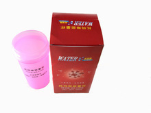 弱堿杯 健康飲水新選擇，會銷禮品優選方案