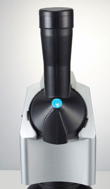 秸稈粉碎機與木屑機 高效農業機械助力綠色循環與產業發展