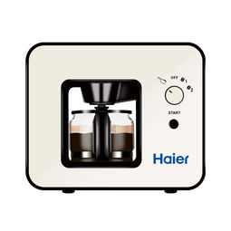 松下工裝與會議禮品采購指南 廠家報價與合作策略