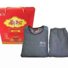 會銷禮品的策略與選擇 助力活動成功的關鍵元素