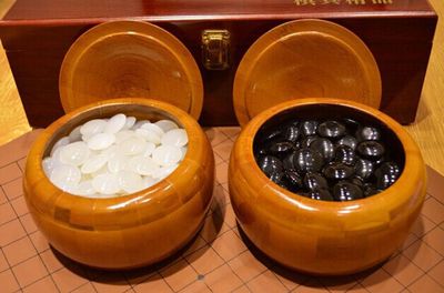 高端禮品新選擇 高檔天然瑪瑙圍棋，尊貴典雅贈禮佳品