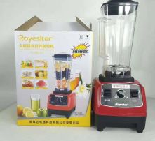 高清圖片作為會銷禮品的優勢與應用策略