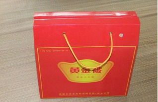 水宜生502系列健康禮品批發指南 價格、廠家與會銷贈品解決方案