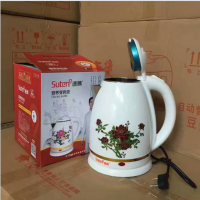 養生杯批發市場分析及會銷禮品應用