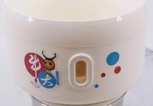 達(dá)一品圖片 會銷禮品的藝術(shù)選擇與品牌賦能