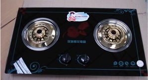 櫻花牌嵌入式燃?xì)庠钆l(fā)采購全攻略 價格、廠家、圖片及會銷禮品推薦