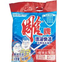 織物采購與會銷禮品 如何通過視覺呈現(xiàn)與實用選擇提升采購效率與營銷效果