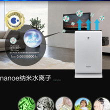 會銷禮品與贈品 打造高效會議營銷網絡的關鍵策略